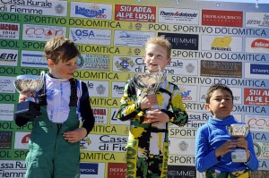 sociale dolomitica 2019 (PHOTO ELVIS) 22124